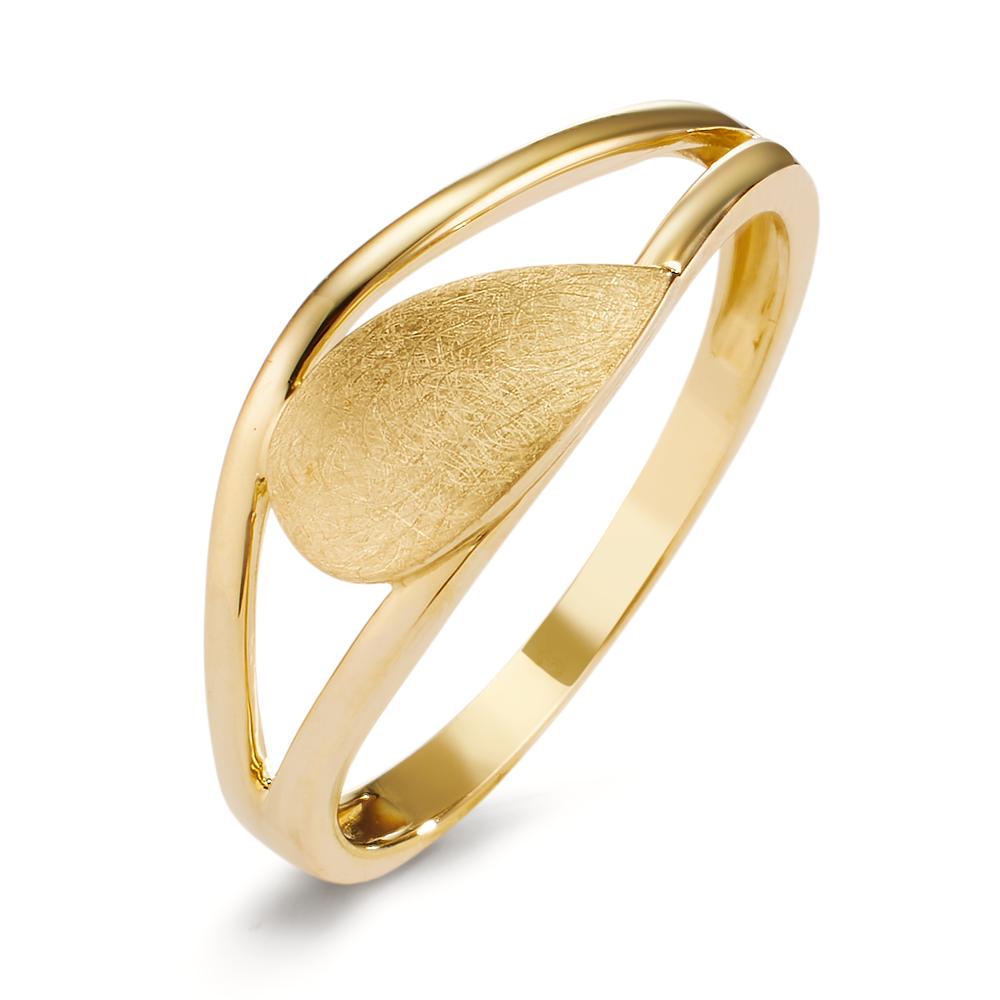 Ring 9k Yellow Gold