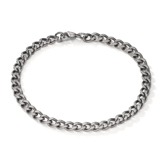 Bracelet Titanium 21 cm