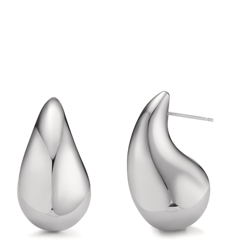 Drop Earrings Stainless steel